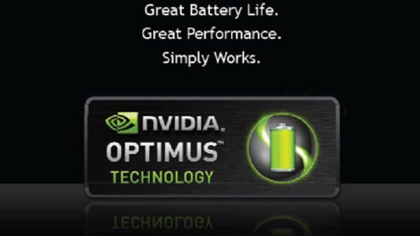 Come abilitare NVIDIA Optimus su Linux