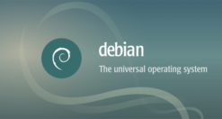 Come aggiornare Debian a una nuova versione
