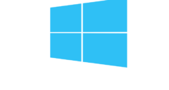 Come bloccare l'esecuzione di app in background su Windows 10