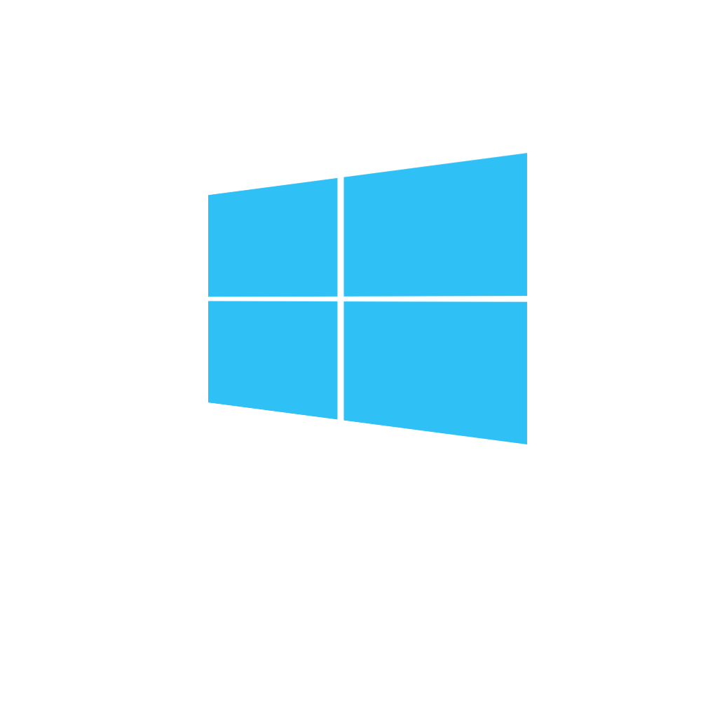 Come bloccare lesecuzione di app in background su Windows 10