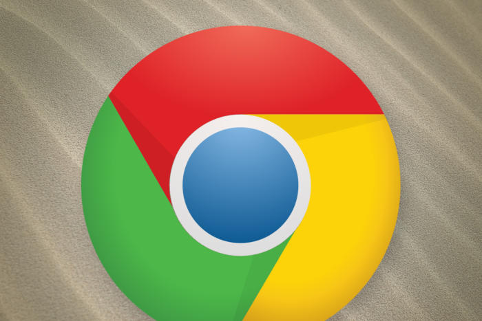 Come eliminare i siti più visitati su Google Chrome