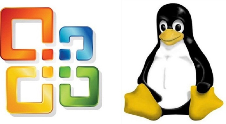 Come installare Microsoft Office su Linux 1