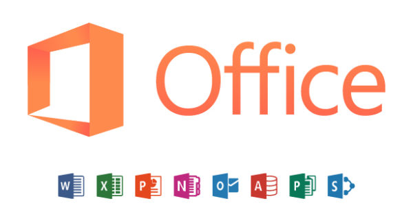 Come installare Microsoft Office su Linux