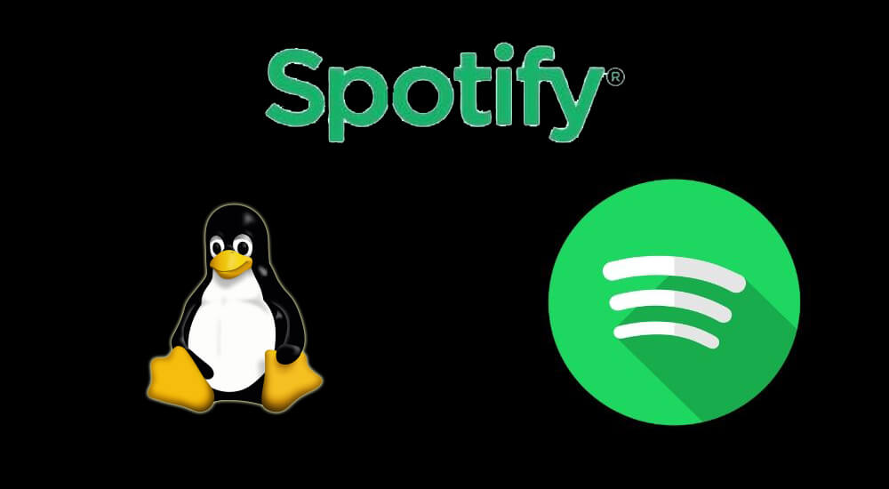 Come installare Spotify su Linux 2