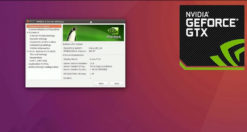 Come installare driver GPU NVIDIA più recenti su Linux