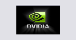 Come installare driver GPU NVIDIA più recenti su Linux