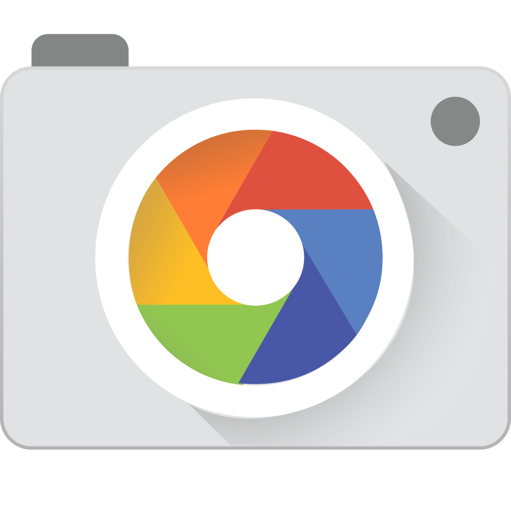 Come installare la Google Camera su Xiaomi Redmi Note 7