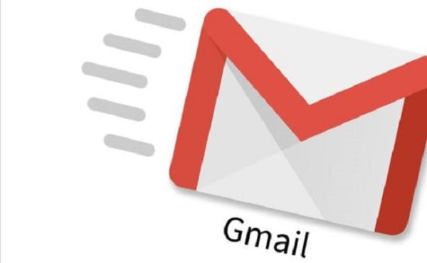 Come programmare invio e-mail su Gmail