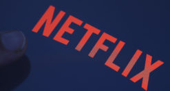 Come sapere se un film o serie TV non saranno più disponibili su Netflix