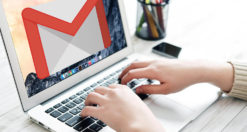 Come usare PEC su Gmail