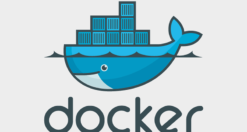 Come usare e installare Docker su Linux