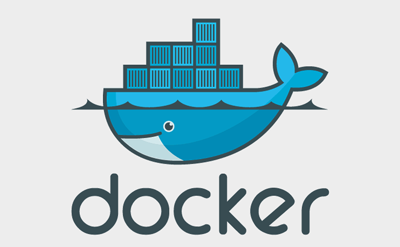 Come usare e installare Docker su Linux 1