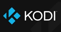 Come vedere Kodi su Chromecast