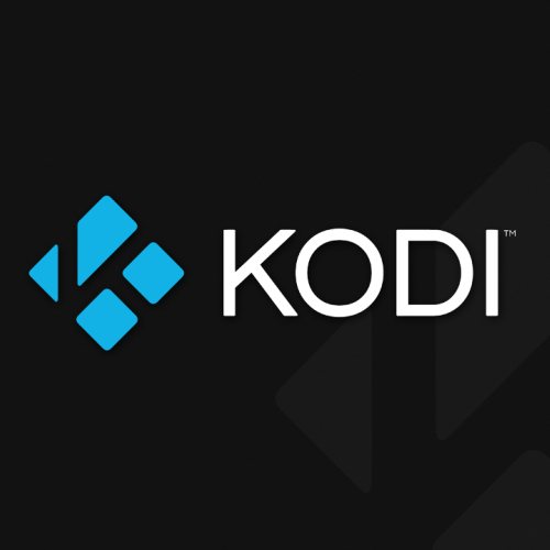 Come vedere Kodi su Chromecast