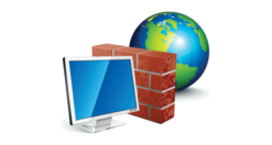 Firewall Windows: bloccare l'accesso a Internet a un programma