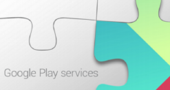 Google Play Services è stato arrestato: come risolvere