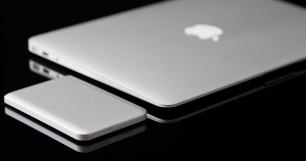 Hard Disk esterno per Mac: quale comprare