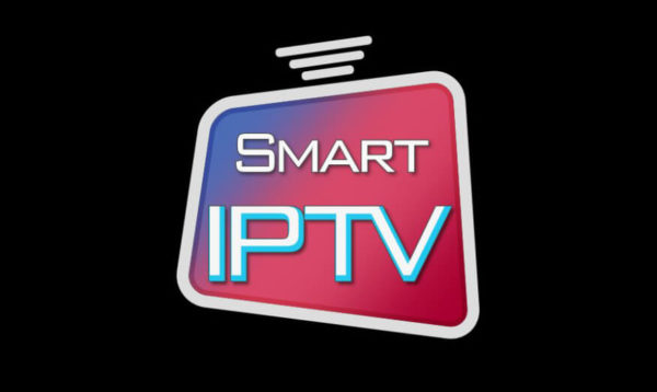 Migliore app IPTV per Smart TV