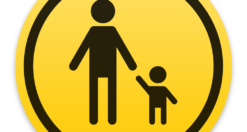 Parental Control Android: le migliori app