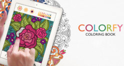 App per colorare: le migliori da scaricare