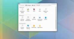 Come avviare automaticamente programmi su KDE Plasma 5