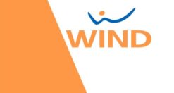 Come cambiare password MyWind