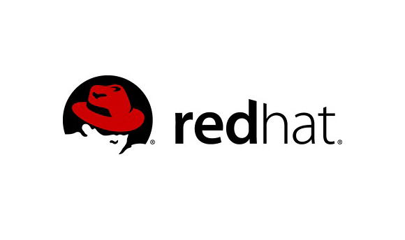 Come convertire programmi Debian in RedHat su Linux