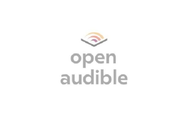 Come fare backup libreria Audible su Linux con OpenAudible
