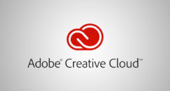 Come installare Adobe Creative Cloud su Linux