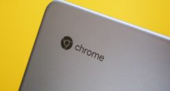 Come installare app Linux su Chrome OS