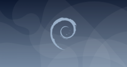 Come installare pacchetto Debian su qualsiasi distribuzione Linux