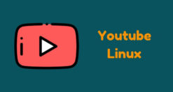 Come salvare video YouTube su Linux con YouTube-DL GUI