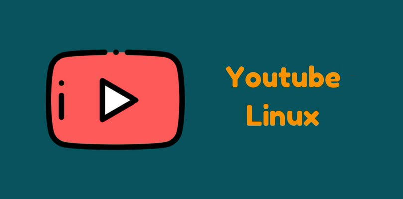 Come salvare video YouTube su Linux con YouTube DL GUI 2