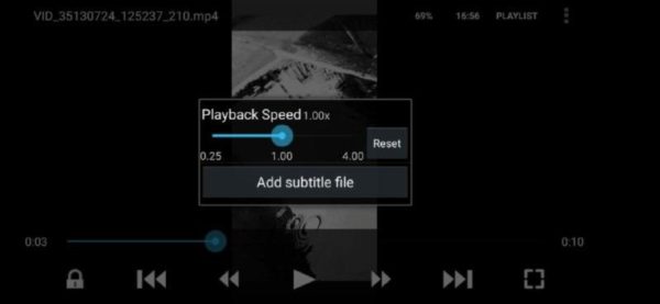 Come sincronizzare audio e video su smartphone e tablet
