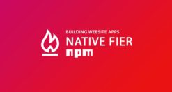 Come trasformare siti Web in app Linux con Nativefier