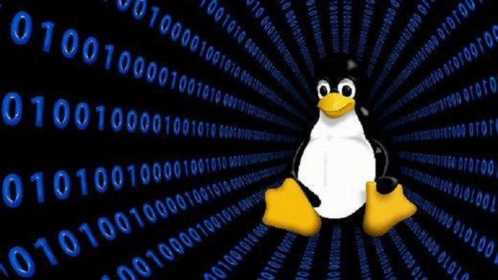 Come velocizzare avvio di Linux 2