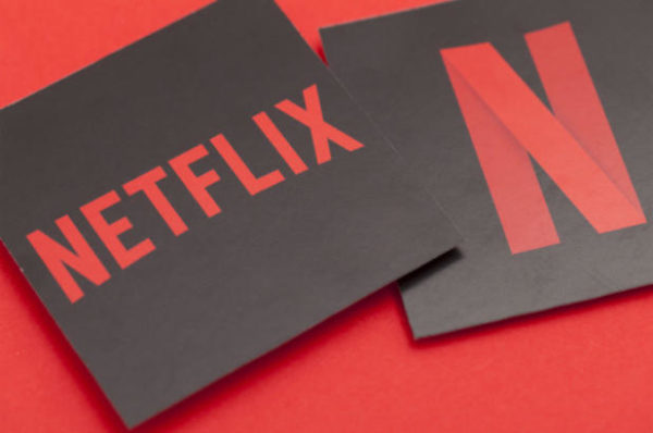 Netflix - come accedere alle categorie segrete