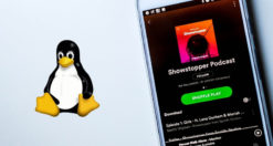 Podcast su Linux: le migliori app