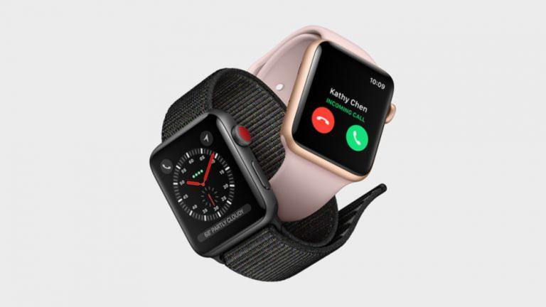 Trucchi Apple Watch da conoscere
