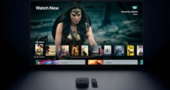 Come duplicare lo schermo del Mac su Apple TV