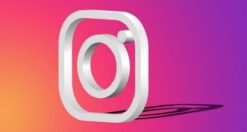 Azione bloccata Instagram: le soluzioni