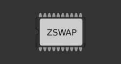 Come attivare Zswap su Linux per migliorare prestazioni