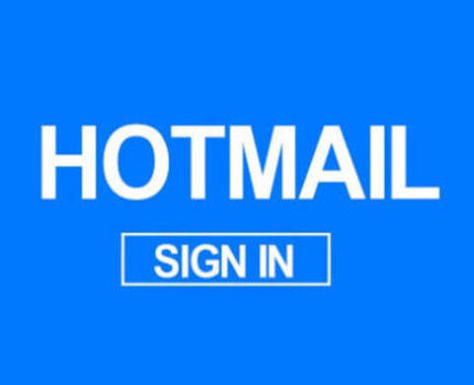 Come cambiare password Hotmail e1561466185243