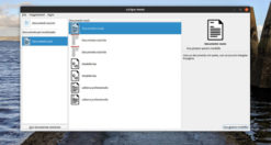 Come installare Calligra Office su Linux