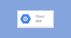 Come installare Google Cloud SDK su Linux
