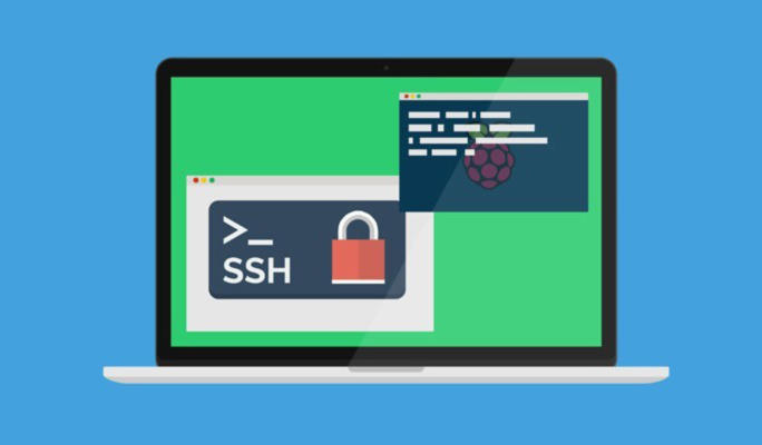 Come installare SSH su Linux 1
