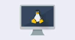 Come riparare PC Linux che non si avvia