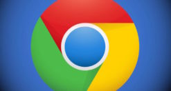 Come ripristinare Google Chrome