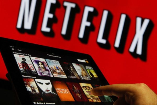 Netflix hackerato: come recuperare l'account