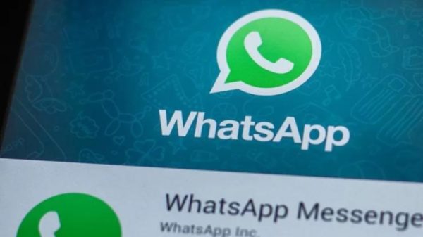 WhatsApp non si aggiorna: le soluzioni